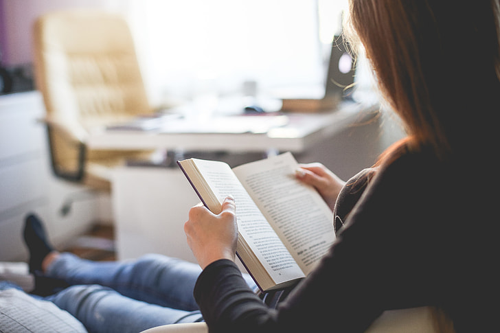 Common Teacher Interview Questions and Answers