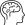 Studenthelp icon