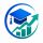 studenthelp logo